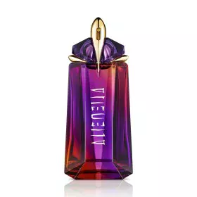 Perfume Mujer Mugler Alien Hypersense EDP 90 ml de Mugler, Agua de perfume - Ref: S8318811, Precio: 130,57 €, Descuento: %