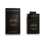 Perfume Mujer Bvlgari Man In Black Parfum 100 ml de Bvlgari, Agua de perfume - Ref: S8318816, Precio: 112,37 €, Descuento: %