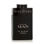 Parfum Femme Bvlgari Man In Black Parfum 100 ml de Bvlgari, Eau de parfum - Réf : S8318816, Prix : 112,60 €, Remise : %