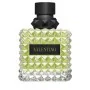 Perfume Mulher Valentino Donna Born in Roma Green Stravaganza EDP 100 ml de Valentino, Água de perfume - Ref: S8318818, Preço...