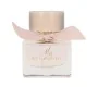 Perfume Mulher Burberry My Burberry Blush EDP 50 ml de Burberry, Água de perfume - Ref: S8318835, Preço: 69,89 €, Desconto: %