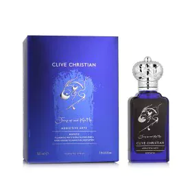 Profumo Donna Clive Christian Jump Up And Kiss Me Ecstatic (2021) 50 ml di Clive Christian, Eau de Parfum - Rif: S8318846, Pr...