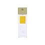 Profumo Unisex Alyssa Ashley Cedro Musk EDP 50 ml Cedro Musk di Alyssa Ashley, Eau de Parfum - Rif: S8318848, Prezzo: 28,88 €...