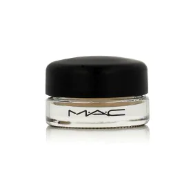 Ombre à paupières Mac Pro Longwear de MAC Cosmetics, Fards à paupières - Réf : S8318864, Prix : 25,99 €, Remise : %