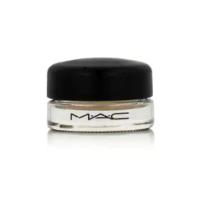 Eyeshadow Mac Pro Longwear by MAC Cosmetics, Eyeshadows - Ref: S8318864, Price: 26,06 €, Discount: %