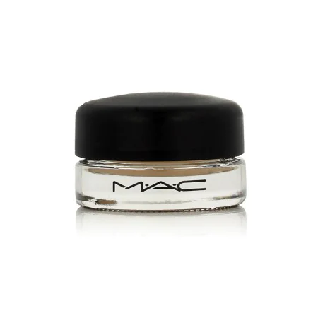 Ombre à paupières Mac Pro Longwear de MAC Cosmetics, Fards à paupières - Réf : S8318864, Prix : 26,06 €, Remise : %