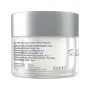 Creme Reafirmante Roc Multi Correxion®️ 50 ml de Roc, Cremes - Ref: S8318868, Preço: 29,79 €, Desconto: %