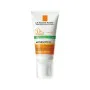 Crème Solaire en Gel La Roche Posay Anthelios Spf 50+ de La Roche Posay, Filtres solaires - Réf : S8318870, Prix : 24,22 €, R...