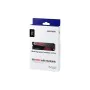 Disco Duro Samsung MZ-V9P2T0GW 2 TB SSD de Samsung, Discos duros sólidos - Ref: M0311794, Precio: 302,29 €, Descuento: %