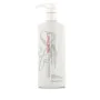 Mascarilla Capilar Sebastian Penetraitt 500 ml de Sebastian, Mascarillas - Ref: S8318892, Precio: 41,12 €, Descuento: %