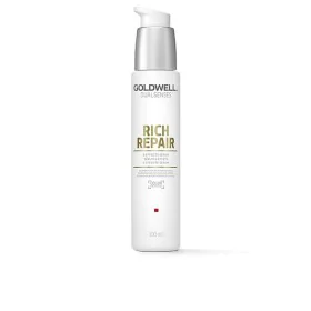 Haarserum Goldwell Dualsenses Rich Repair von Goldwell, Seren - Ref: S8318910, Preis: 17,42 €, Rabatt: %