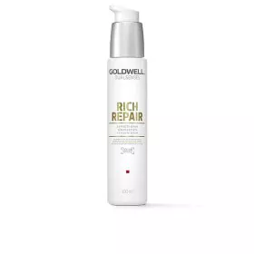 Sérum pour cheveux Goldwell Dualsenses Rich Repair de Goldwell, Sérums - Réf : S8318910, Prix : 16,40 €, Remise : %