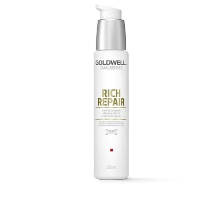 Haarserum Goldwell Dualsenses Rich Repair von Goldwell, Seren - Ref: S8318910, Preis: 16,38 €, Rabatt: %