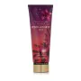 Body Lotion Victoria's Secret Pomegranate Sky 236 ml by Victoria's Secret, Moisturisers - Ref: S8318940, Price: 23,43 €, Disc...