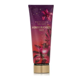 Loção Corporal Victoria's Secret Pomegranate Sky 236 ml de Victoria's Secret, Hidratantes - Ref: S8318940, Preço: 23,81 €, De...