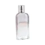 Profumo Donna Abercrombie & Fitch First Instinct for Her EDP 50 ml di Abercrombie & Fitch, Eau de Parfum - Rif: S8318947, Pre...