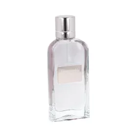 Women's Perfume Abercrombie & Fitch First Instinct for Her EDP 50 ml by Abercrombie & Fitch, Eau de Perfume - Ref: S8318947, ...