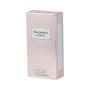 Perfume Mulher Abercrombie & Fitch First Instinct for Her EDP 50 ml de Abercrombie & Fitch, Água de perfume - Ref: S8318947, ...