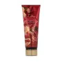 Loción Corporal Victoria's Secret Peony Amber 236 ml de Victoria's Secret, Hidratantes - Ref: S8318961, Precio: 22,25 €, Desc...