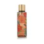 Parfum Corporel Victoria's Secret Mango Smash 250 ml de Victoria's Secret, Sprays pour le corps - Réf : S8318971, Prix : 21,1...