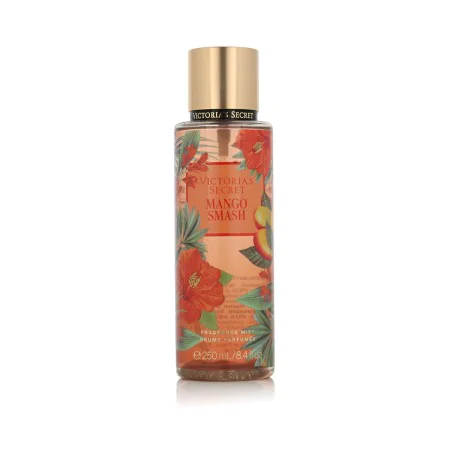 Parfum Corporel Victoria's Secret Mango Smash 250 ml de Victoria's Secret, Sprays pour le corps - Réf : S8318971, Prix : 21,1...