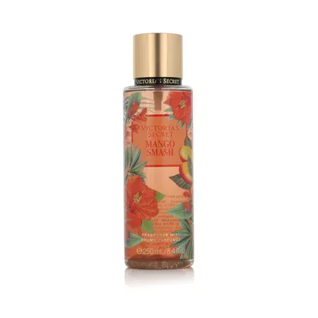 Body Mist Victoria's Secret Mango Smash 250 ml by Victoria's Secret, Body sprays - Ref: S8318971, Price: 21,22 €, Discount: %