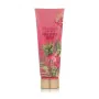 Body Lotion Victoria's Secret Pineapple High 236 ml by Victoria's Secret, Moisturisers - Ref: S8318974, Price: 21,80 €, Disco...