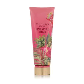 Körperlotion Victoria's Secret Pineapple High 236 ml von Victoria's Secret, Feuchtigkeitscremes - Ref: S8318974, Preis: 22,17...