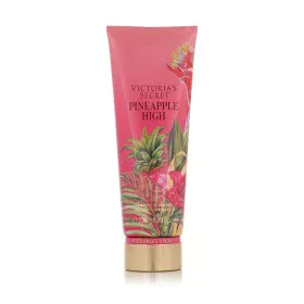 Body Lotion Victoria's Secret Pineapple High 236 ml by Victoria's Secret, Moisturisers - Ref: S8318974, Price: 22,17 €, Disco...