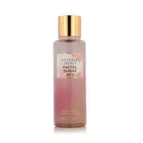 Body Mist Victoria's Secret Pastel Sugar Sky 250 ml by Victoria's Secret, Body sprays - Ref: S8318982, Price: 22,91 €, Discou...