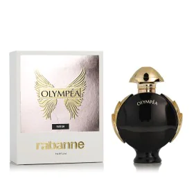 Parfum Femme Paco Rabanne Olympéa Parfum 50 ml de Paco Rabanne, Eau de parfum - Réf : S8319017, Prix : 92,12 €, Remise : %