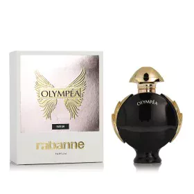 Damenparfüm Paco Rabanne Olympéa Parfum 50 ml von Paco Rabanne, Eau de Parfum - Ref: S8319017, Preis: 90,39 €, Rabatt: %