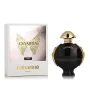 Parfum Femme Paco Rabanne Olympéa Parfum 50 ml de Paco Rabanne, Eau de parfum - Réf : S8319017, Prix : 91,84 €, Remise : %