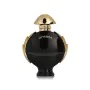 Parfum Femme Paco Rabanne Olympéa Parfum 50 ml de Paco Rabanne, Eau de parfum - Réf : S8319017, Prix : 91,84 €, Remise : %