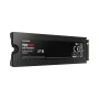 Disco Duro Samsung MZ-V9P2T0GW 2 TB SSD de Samsung, Discos duros sólidos - Ref: M0311794, Precio: 302,29 €, Descuento: %