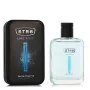 Perfume Mujer STR8 Live True EDT 100 ml de STR8, Agua de tocador - Ref: S8319061, Precio: 10,58 €, Descuento: %