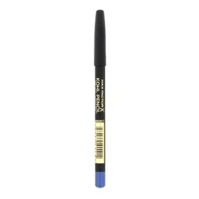 Lápis de Olhos Max Factor Kohl Eye Liner 1,3 g de Max Factor, Lápis de olhos - Ref: S8319066, Preço: 4,11 €, Desconto: %