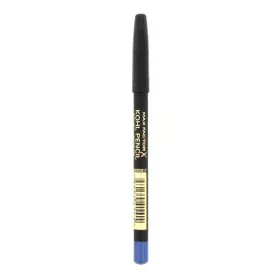 Lápiz de Ojos Max Factor Kohl Eye Liner 1,3 g de Max Factor, Lápices de ojos - Ref: S8319066, Precio: 4,11 €, Descuento: %