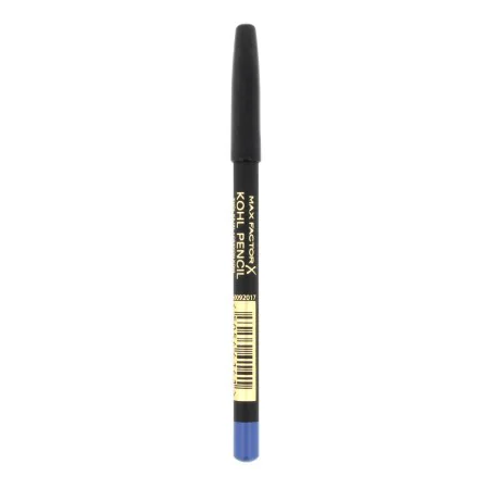 Crayon pour les yeux Max Factor Kohl Eye Liner 1,3 g de Max Factor, Crayons et khôls yeux - Réf : S8319066, Prix : 4,14 €, Re...