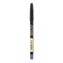 Crayon pour les yeux Max Factor Kohl Eye Liner 1,3 g de Max Factor, Crayons et khôls yeux - Réf : S8319066, Prix : 4,14 €, Re...