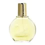 Parfum Femme Vanderbilt Vanderbilt EDT EDT 100 ml Gloria Vanderbilt de Vanderbilt, Eau de toilette - Réf : S8319071, Prix : 1...