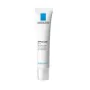 Crème visage La Roche Posay Effaclar 40 ml de La Roche Posay, Filtres solaires - Réf : S8319072, Prix : 22,28 €, Remise : %