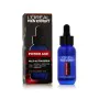 Facial Serum L'Oréal Paris Men Expert 30 ml by L'Oréal Paris, Serums - Ref: S8319085, Price: 18,80 €, Discount: %