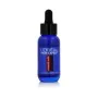 Facial Serum L'Oréal Paris Men Expert 30 ml by L'Oréal Paris, Serums - Ref: S8319085, Price: 18,80 €, Discount: %