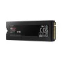 Disco Duro Samsung MZ-V9P2T0GW 2 TB SSD de Samsung, Discos duros sólidos - Ref: M0311794, Precio: 302,29 €, Descuento: %