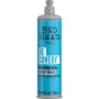 Repairing Conditioner Tigi Bed Head Recovery 600 ml by Tigi, Conditioners - Ref: S8319087, Price: 11,81 €, Discount: %