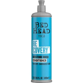 Balsamo Riparatore Tigi Bed Head Recovery 600 ml di Tigi, Balsami - Rif: S8319087, Prezzo: 11,81 €, Sconto: %