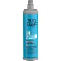 Acondicionador Reparador Tigi Bed Head Recovery 600 ml de Tigi, Acondicionadores - Ref: S8319087, Precio: 11,81 €, Descuento: %