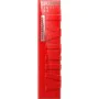 shimmer lipstick Maybelline SuperStay 25-red-hot by Maybelline, Lipsticks - Ref: S8319093, Price: 12,93 €, Discount: %