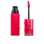 Lipstick Maybelline SuperStay 45-capricious Liquid by Maybelline, Lipsticks - Ref: S8319094, Price: 12,56 €, Discount: %